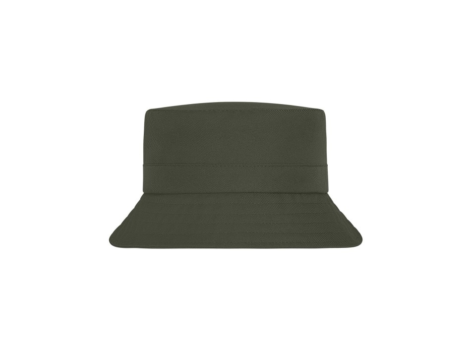 Fisherman Hat FullGadgets.com