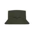 Fisherman Hat FullGadgets.com