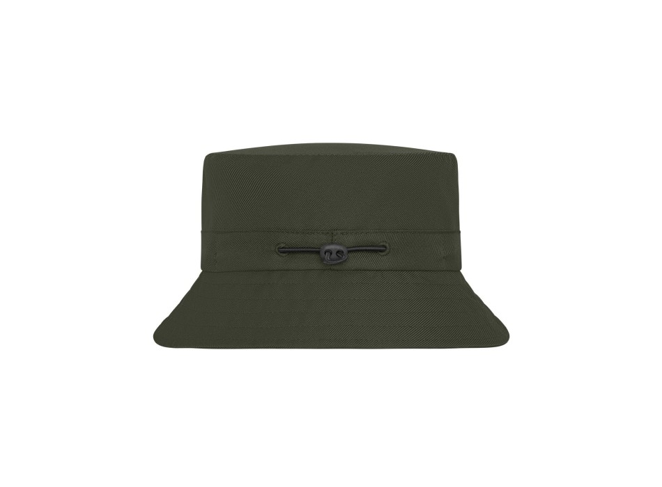 Fisherman Hat FullGadgets.com