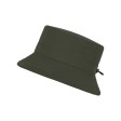 Fisherman Hat FullGadgets.com