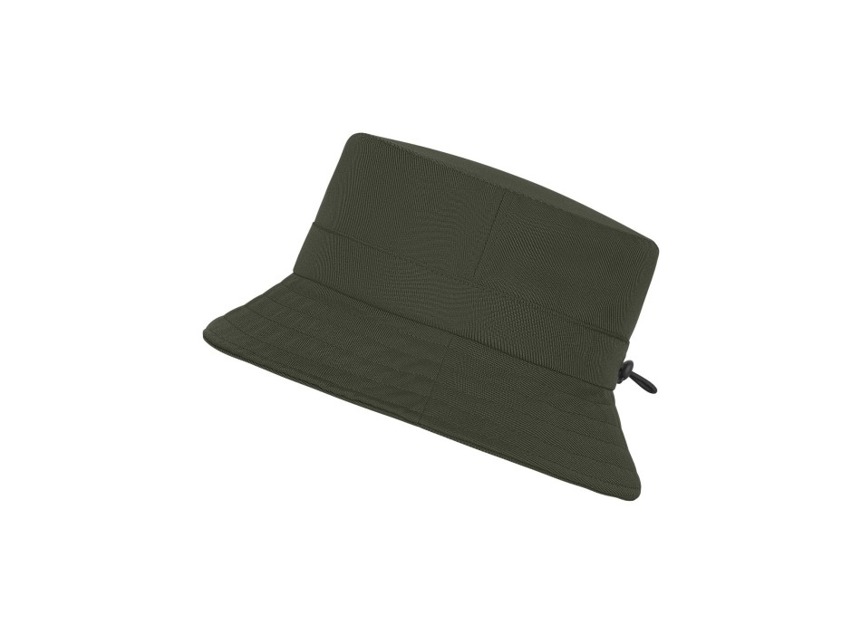 Fisherman Hat FullGadgets.com