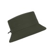 Fisherman Hat FullGadgets.com