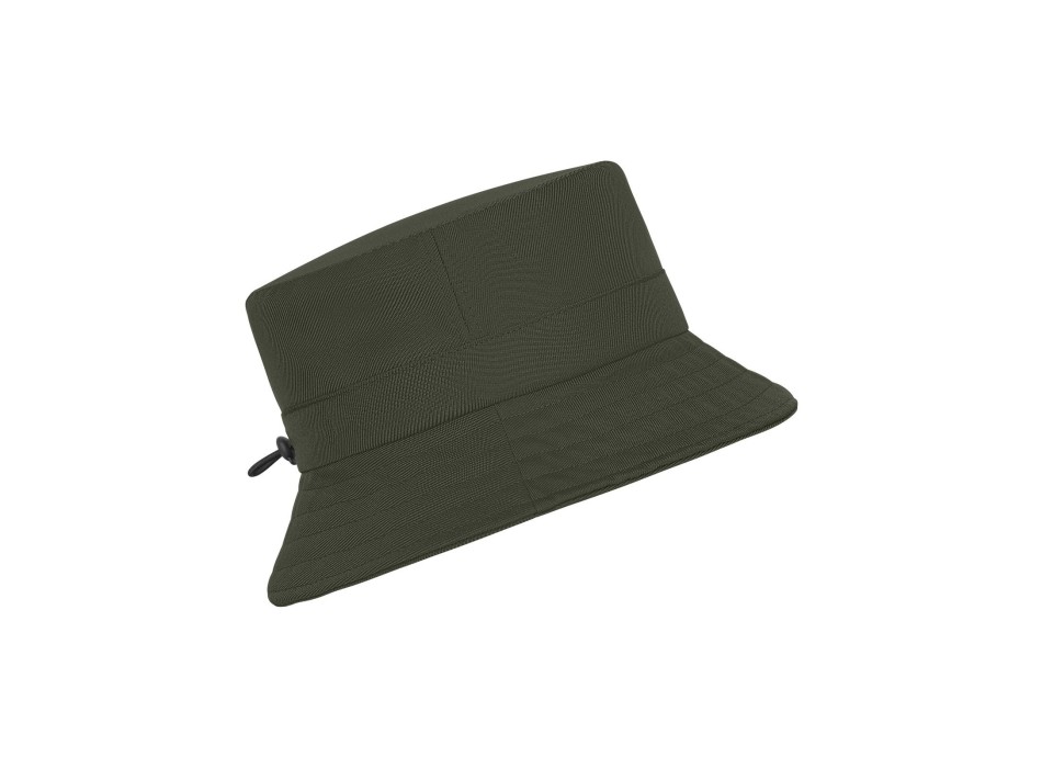 Fisherman Hat FullGadgets.com
