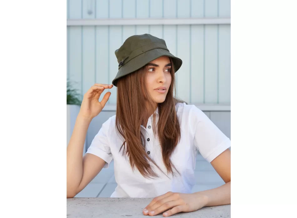 Fisherman Hat FullGadgets.com