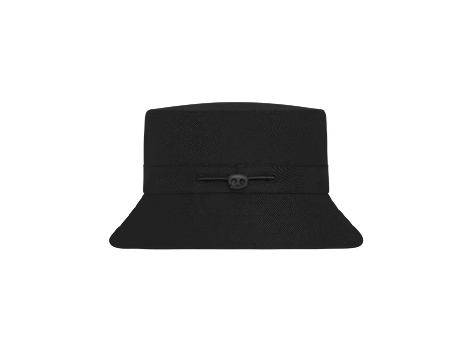 Fisherman Hat FullGadgets.com