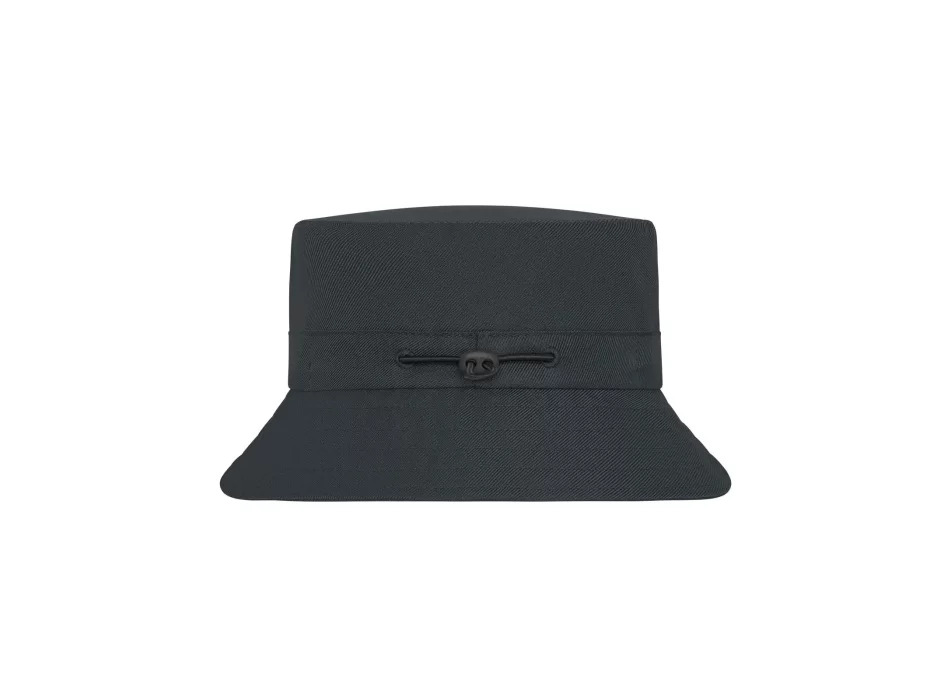 Fisherman Hat FullGadgets.com