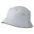 Fisherman Pip.Kid Hat100% Cotone M&B Personalizzabile