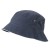 Fisherman Pip.Kid Hat100% Cotone M&B Personalizzabile
