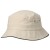 Fisherman Pip.Kid Hat100% Cotone M&B Personalizzabile