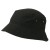 Fisherman Pip.Kid Hat100% Cotone M&B Personalizzabile
