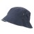 Cappello Fisherman Piping 100% Cotone M&B Personalizzabile