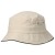 Cappello Fisherman Piping 100% Cotone M&B Personalizzabile