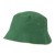 Cappello Fisherman Piping 100% Cotone M&B Personalizzabile