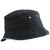 Cappello Fisherman Piping 100% Cotone M&B Personalizzabile