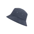 Fisherman Piping Hat FullGadgets.com