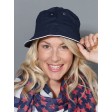 Fisherman Piping Hat FullGadgets.com