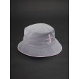 Fisherman Piping Hat FullGadgets.com
