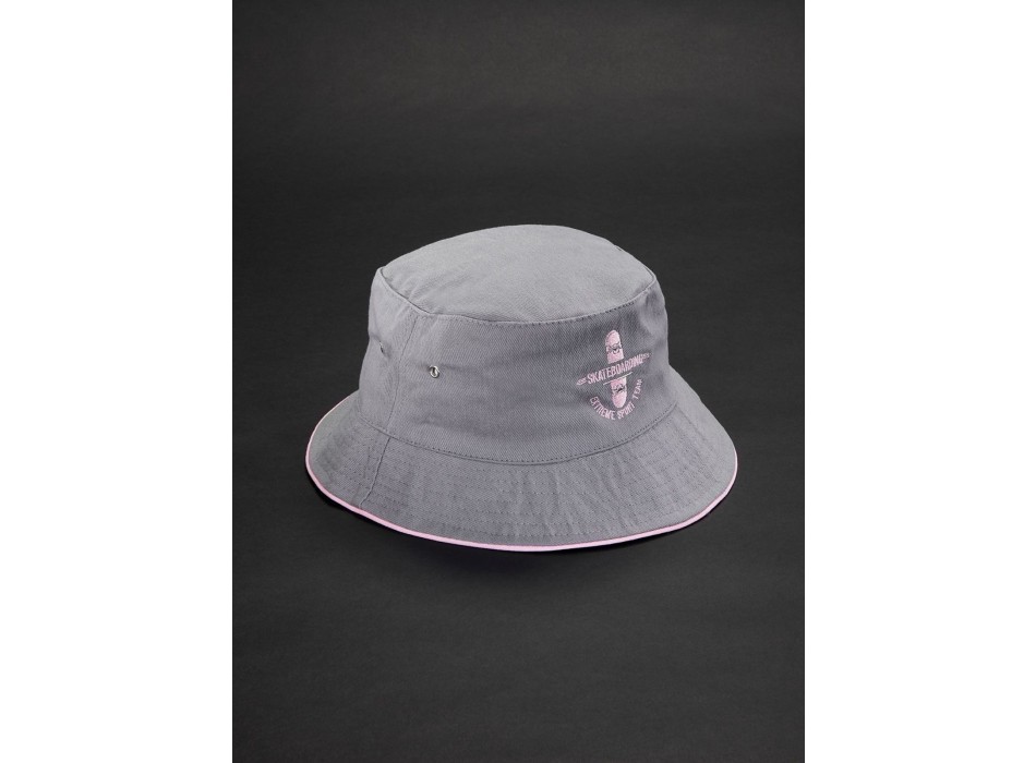 Fisherman Piping Hat FullGadgets.com