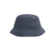 Fisherman Piping Hat FullGadgets.com