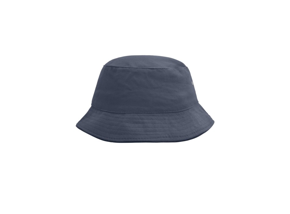 Fisherman Piping Hat FullGadgets.com