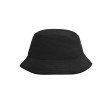 Fisherman Piping Hat FullGadgets.com