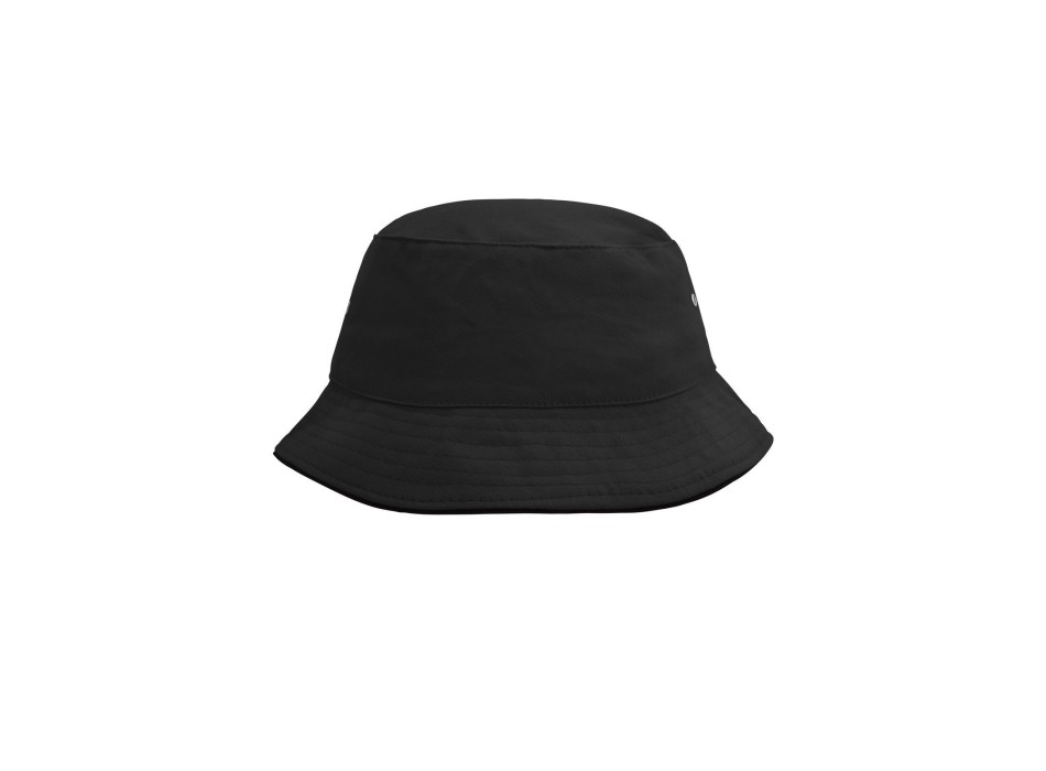 Fisherman Piping Hat FullGadgets.com