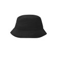 Fisherman Piping Hat FullGadgets.com