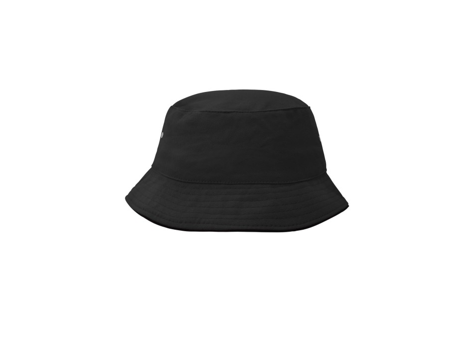 Fisherman Piping Hat FullGadgets.com