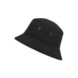Fisherman Piping Hat FullGadgets.com