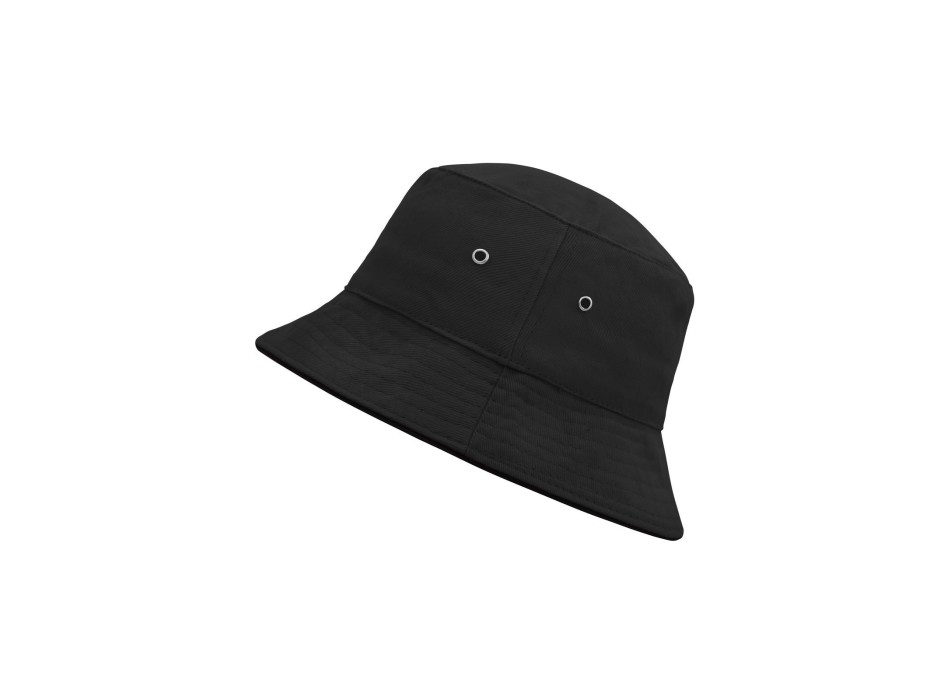 Fisherman Piping Hat FullGadgets.com