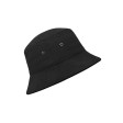 Fisherman Piping Hat FullGadgets.com