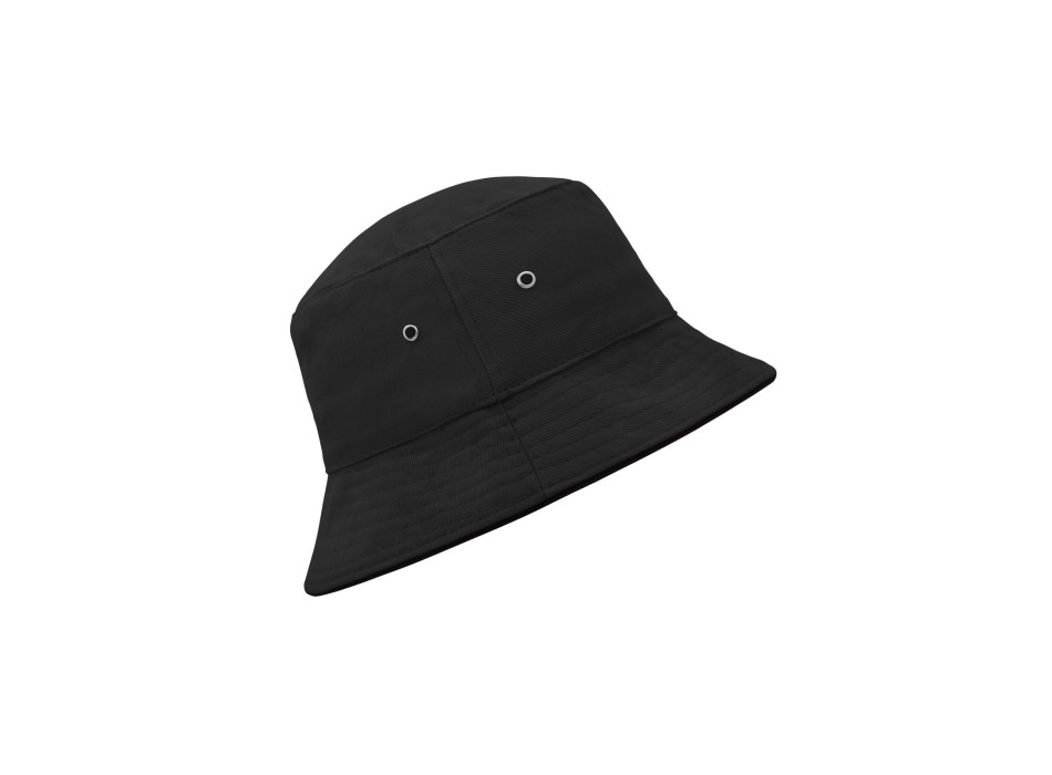 Fisherman Piping Hat FullGadgets.com