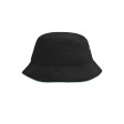 Fisherman Piping Hat FullGadgets.com