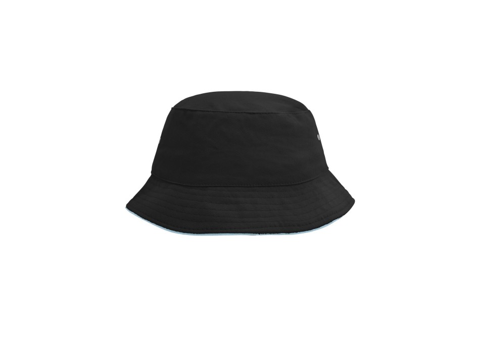 Fisherman Piping Hat FullGadgets.com