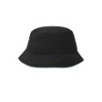 Fisherman Piping Hat FullGadgets.com