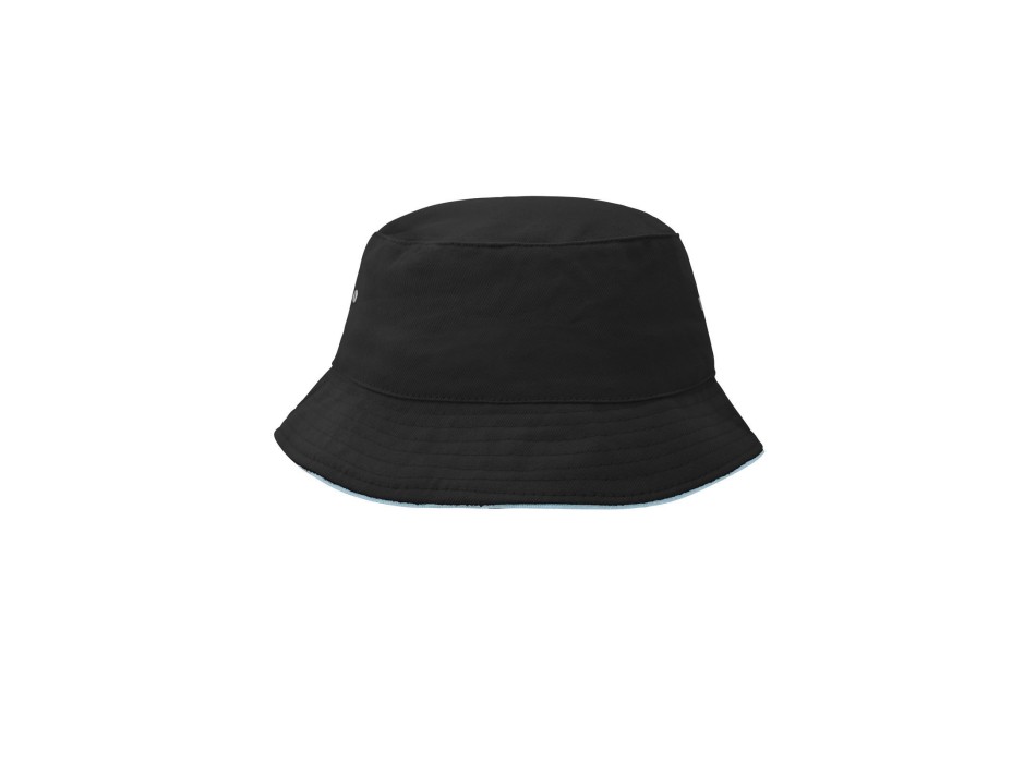 Fisherman Piping Hat FullGadgets.com