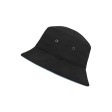 Fisherman Piping Hat FullGadgets.com