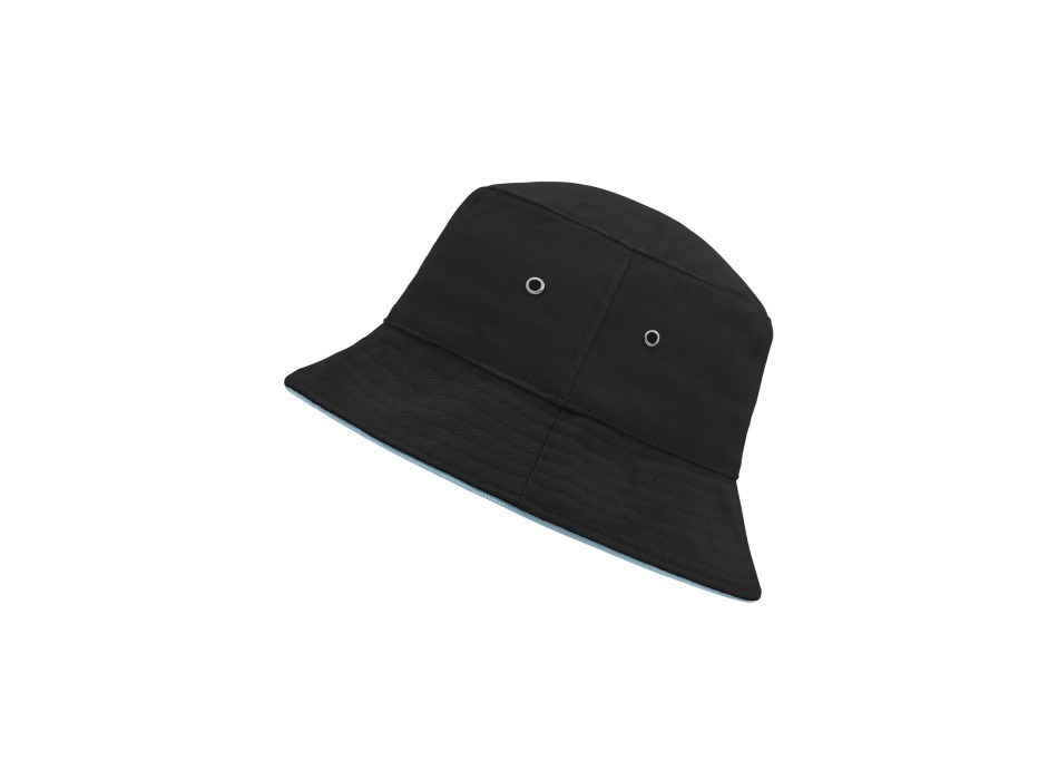 Fisherman Piping Hat FullGadgets.com