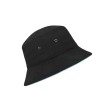 Fisherman Piping Hat FullGadgets.com