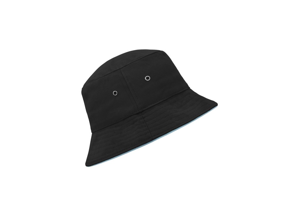 Fisherman Piping Hat FullGadgets.com