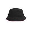Fisherman Piping Hat FullGadgets.com
