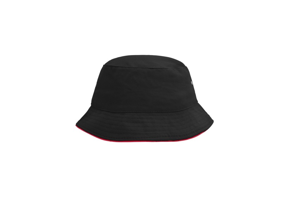 Fisherman Piping Hat FullGadgets.com