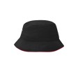 Fisherman Piping Hat FullGadgets.com