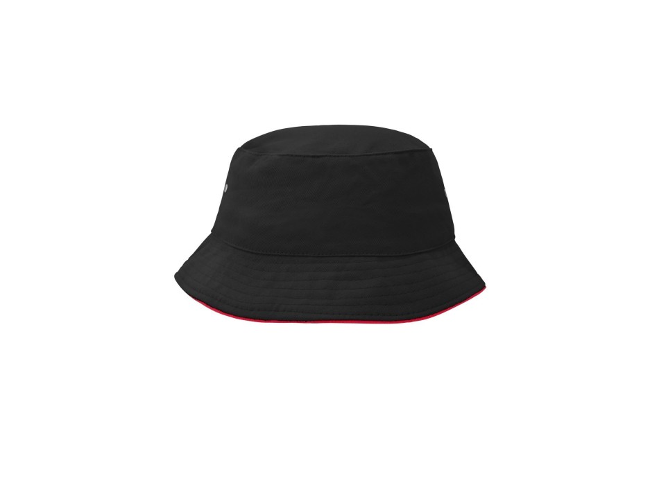 Fisherman Piping Hat FullGadgets.com