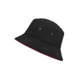 Fisherman Piping Hat FullGadgets.com
