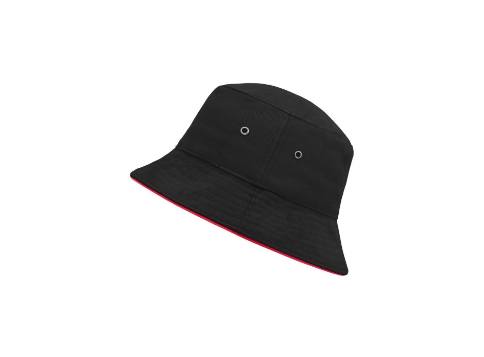 Fisherman Piping Hat FullGadgets.com