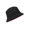Fisherman Piping Hat FullGadgets.com