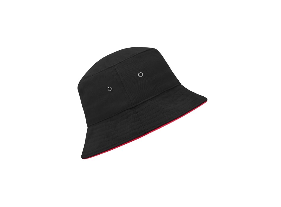 Fisherman Piping Hat FullGadgets.com