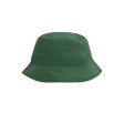 Fisherman Piping Hat FullGadgets.com