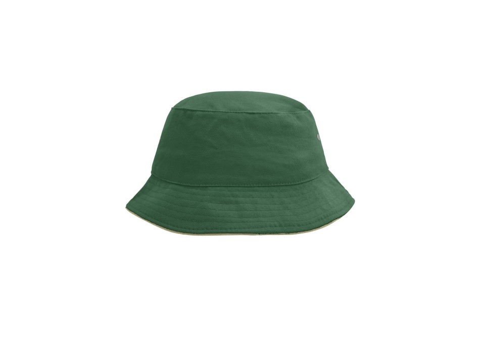 Fisherman Piping Hat FullGadgets.com
